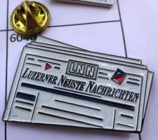 Pin Luzerner neuste Nachrichten