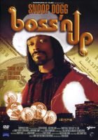 Snoop Dogg - Boss'n up  (DVD)