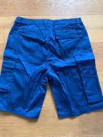 Arbeitshose Arbeitsshorts
