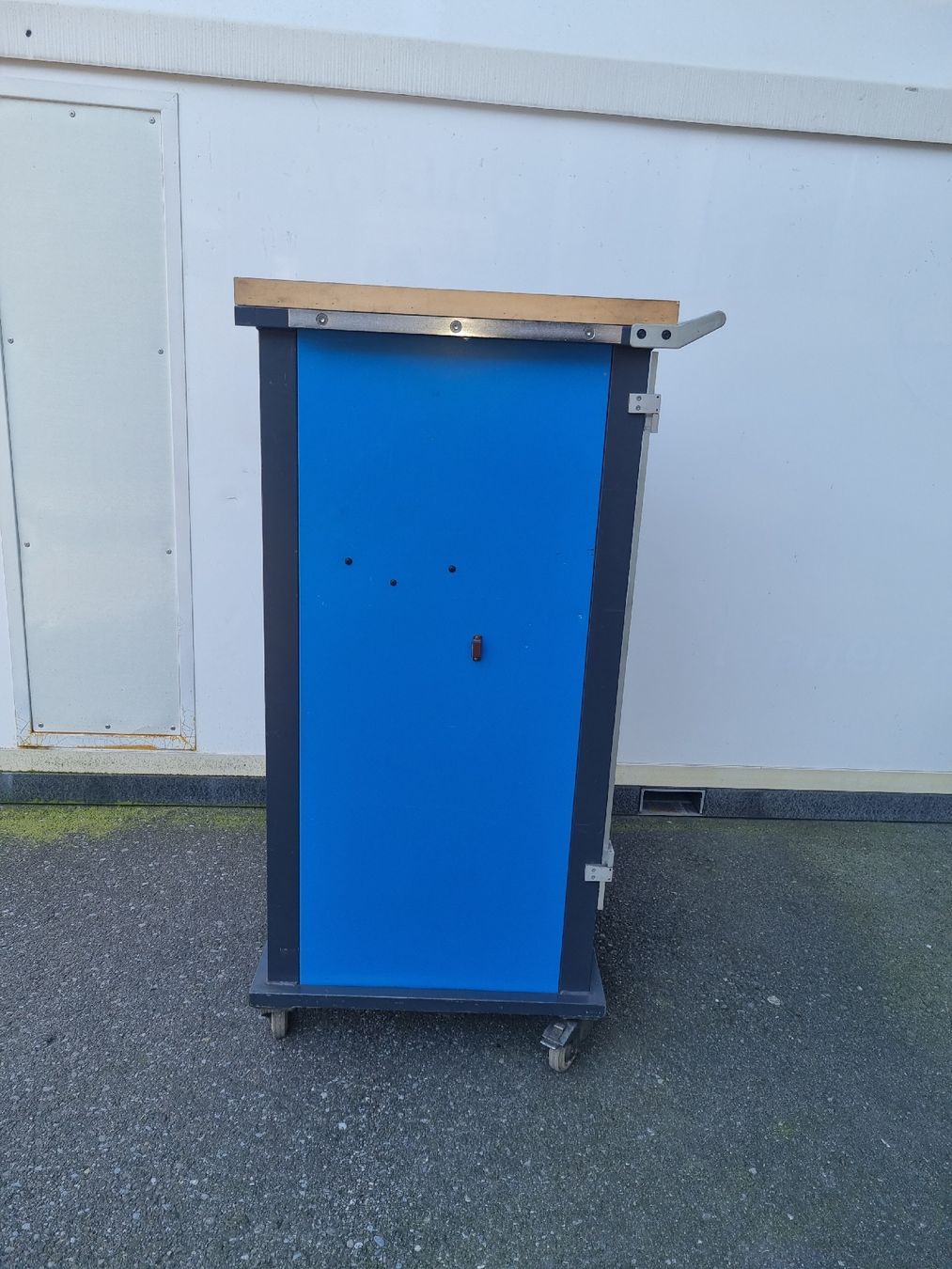 PCs: PC Turm – Gebraucht aus Stans von Motorsport2020 1