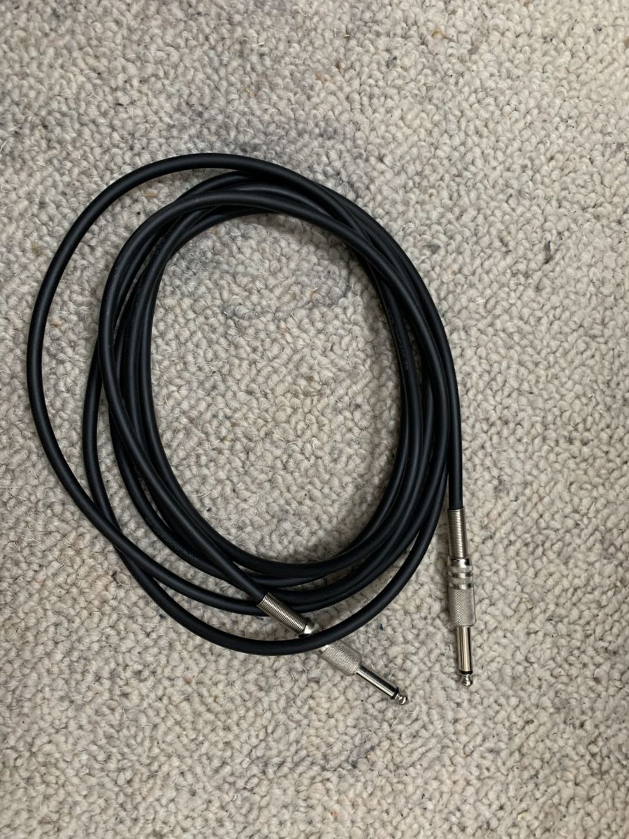Yamaha Casse acustiche: Yamaha Stagepas 250m – Usato da Toffen venduto da tfriedli 3