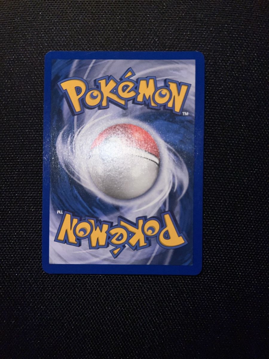 Pokémon Carte collezionabili: Dragonair Reverse Expedition English  – Usato da Basel venduto da luc_8ghp 1
