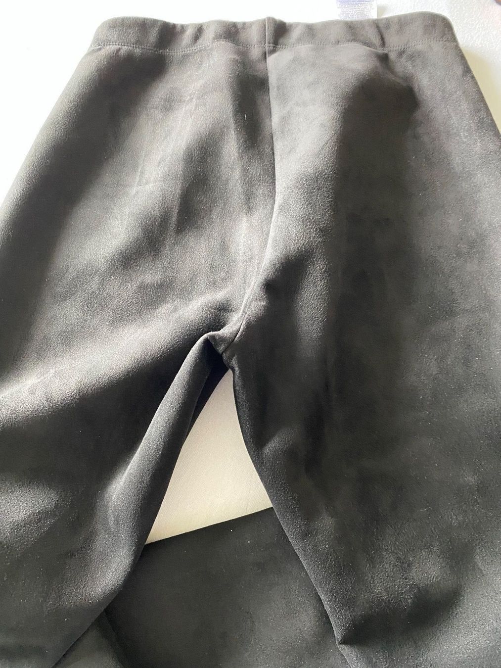 Pantaloni: BCBGMaxazria hose – Nuovo (secondo la descrizione) da Münchenstein venduto da ArleneLM 1