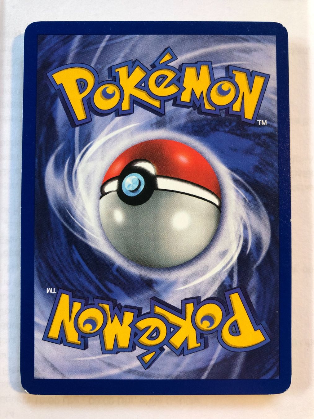 Carte collezionabili: Oddish 1st Jungle - LP/NM - ab 1.- – Usato da Giubiasco venduto da dan_pr8b 4
