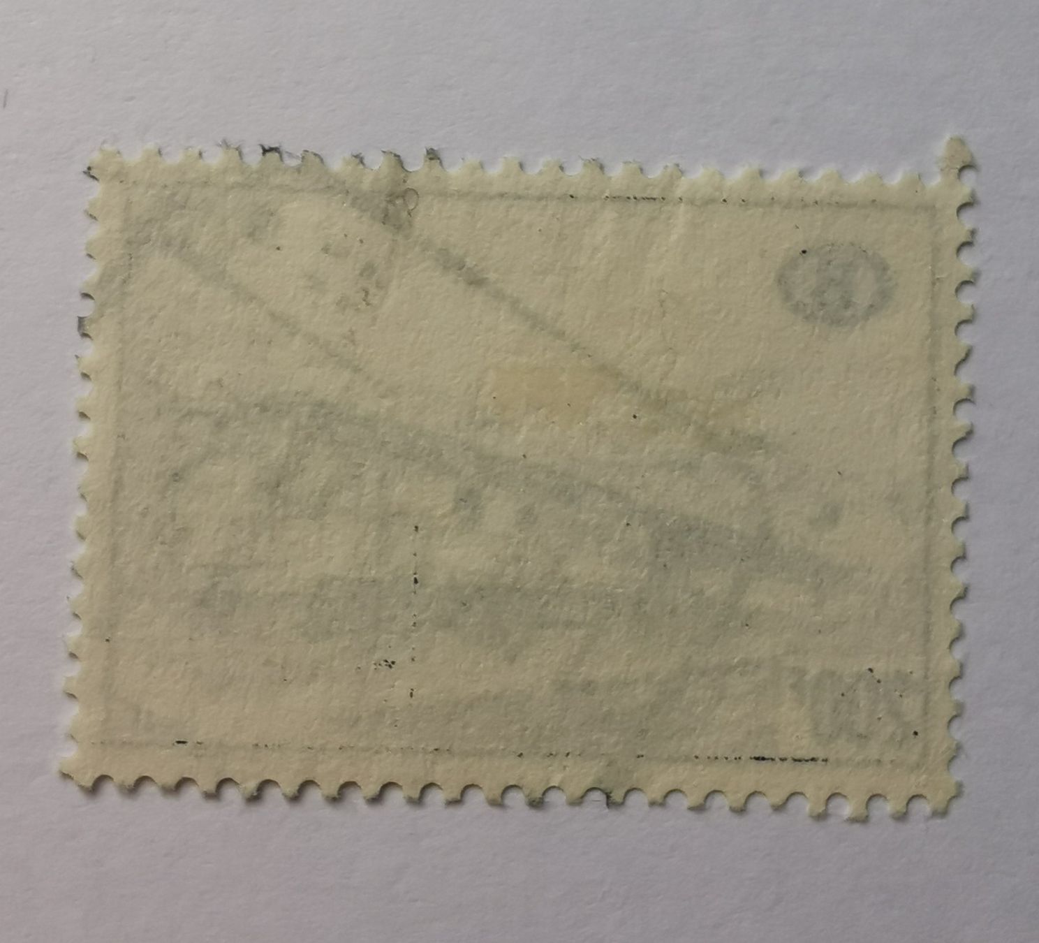 Tous les timbres: Belgien Eisenbahn 1968 – D'occasion à Aadorf par Chnorli-Furz 1