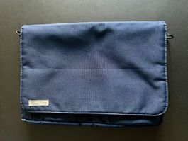 Laptop-Hülle (leicht gepolsterte)