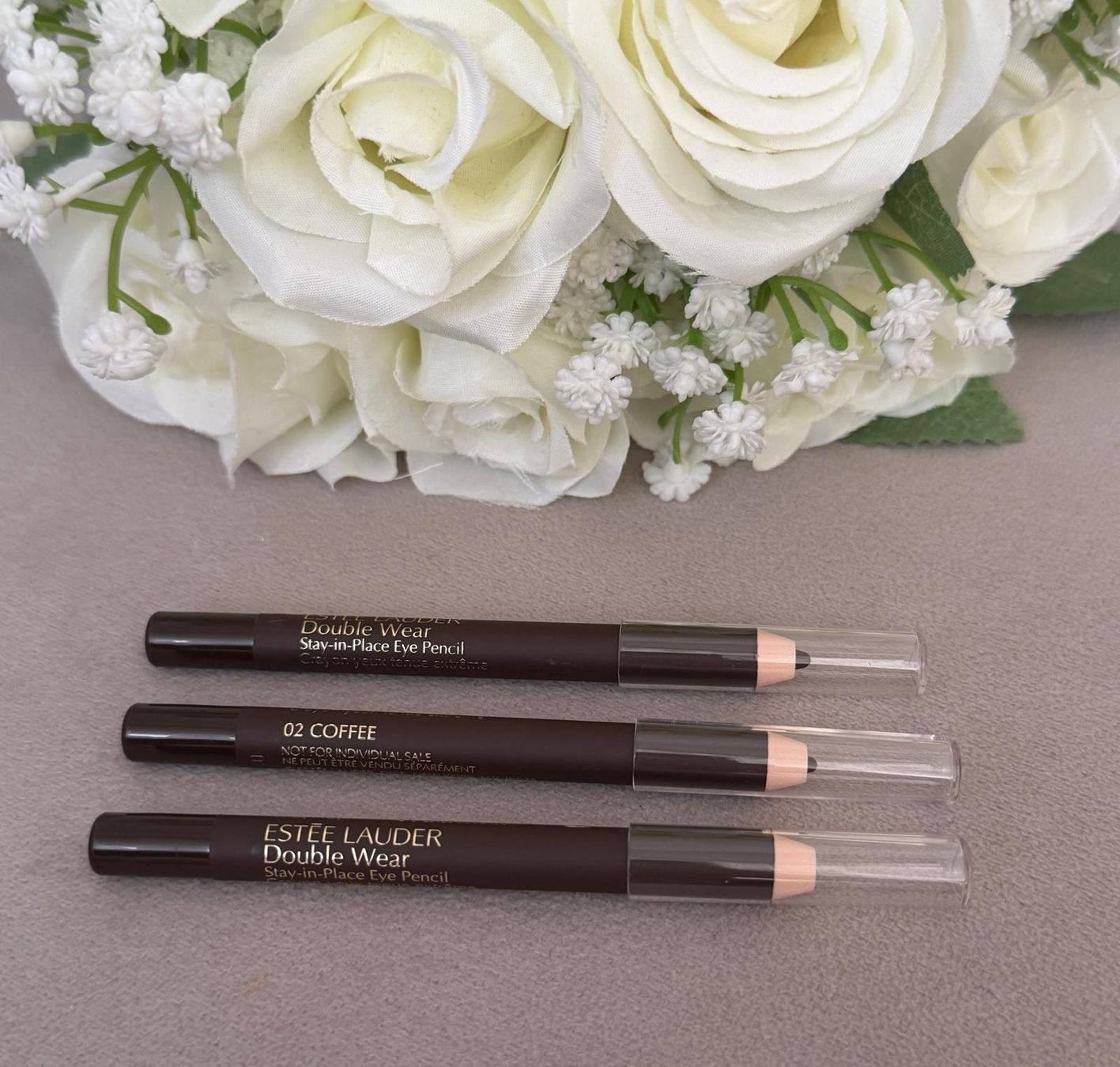 Estée Lauder Make-up: Make Up Estée Lauder Eye Pencil NEU – Nuovo e nell'imballaggio originale da Dänikon ZH venduto da tug_m9b6 2