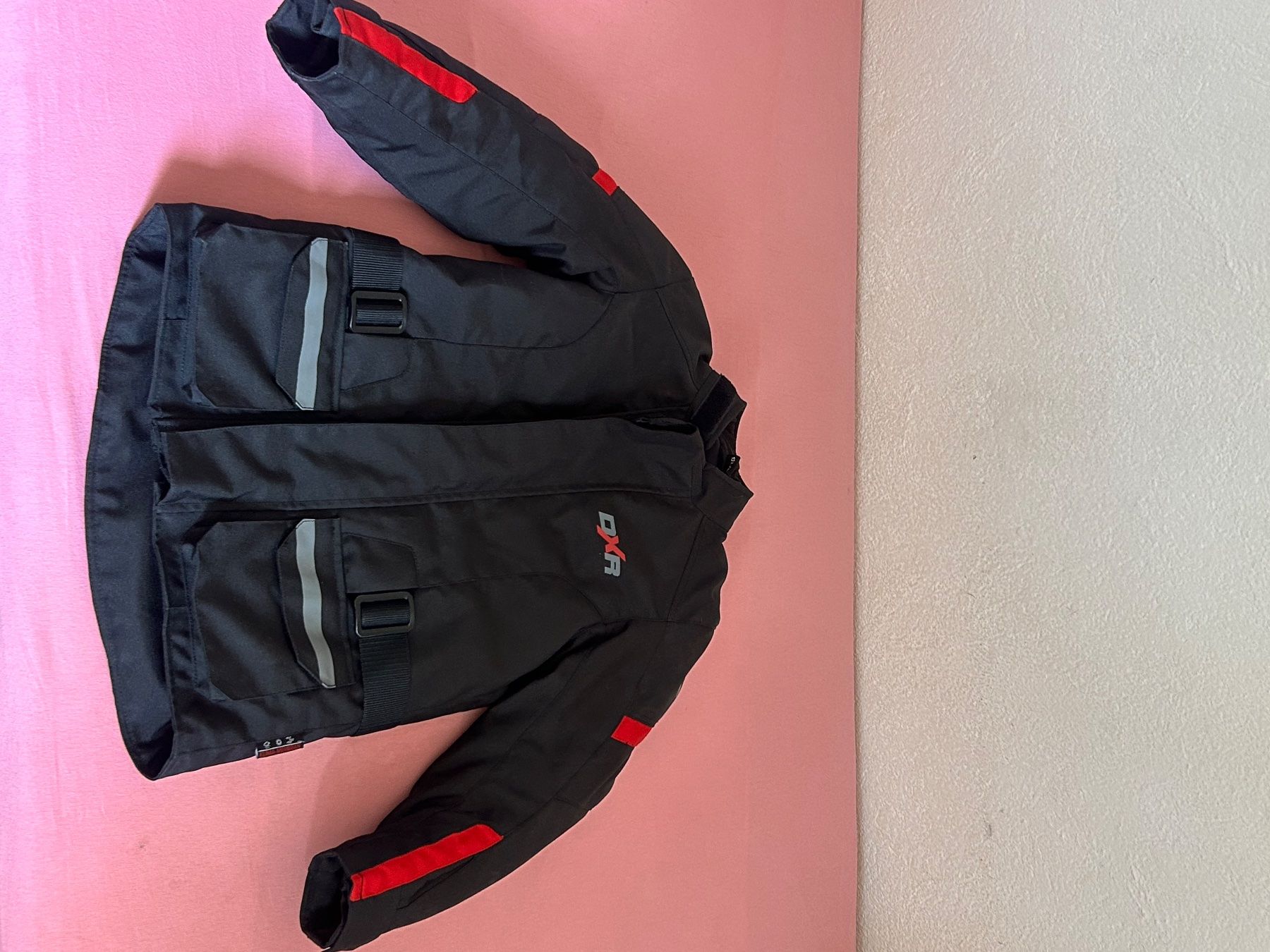 Veicoli per bambini: Veste moto enfant – Usato da Lausanne venduto da TatyanaC 4