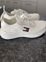 Sneaker gr.41 Hilfiger