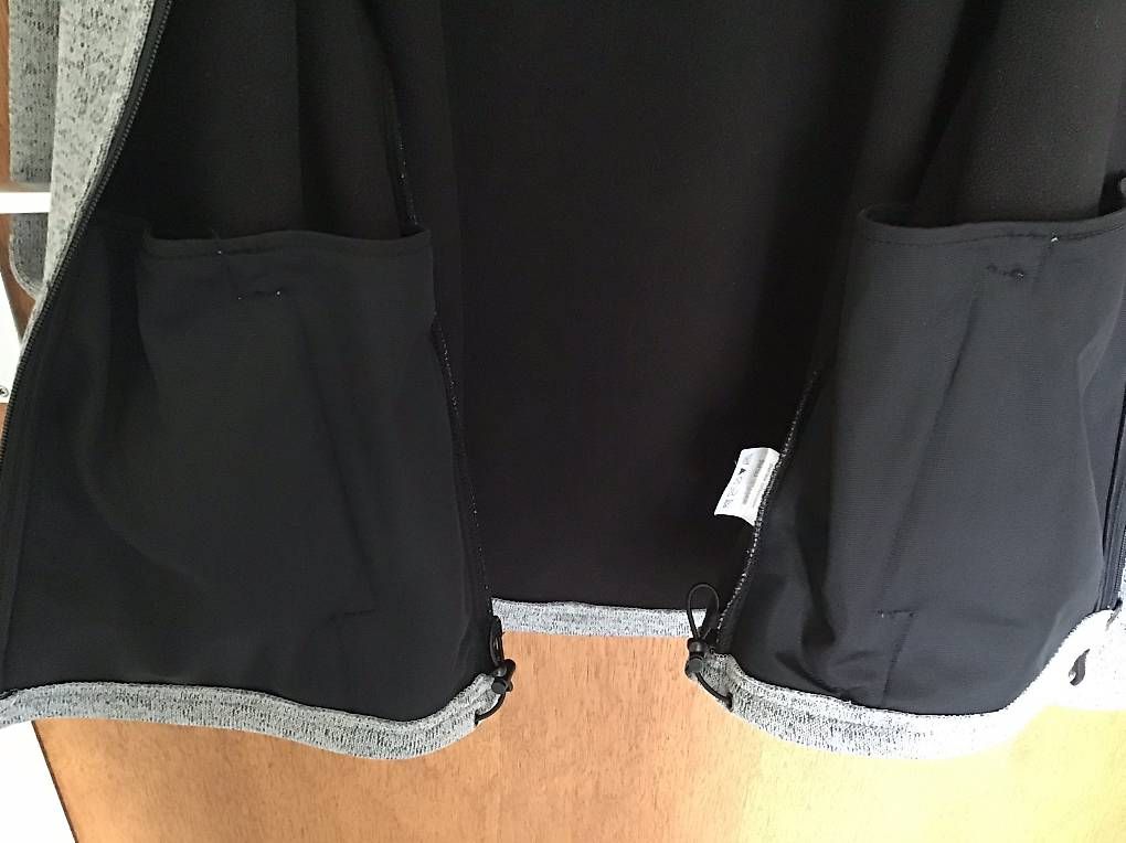 Giacche: HERRENJACKE ELEGANT UND SPORTLICH... – Usato da Kappel SO venduto da Happyday125 2
