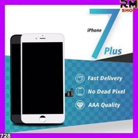 IPhone 7 Plus LCD Display mit Touchscree