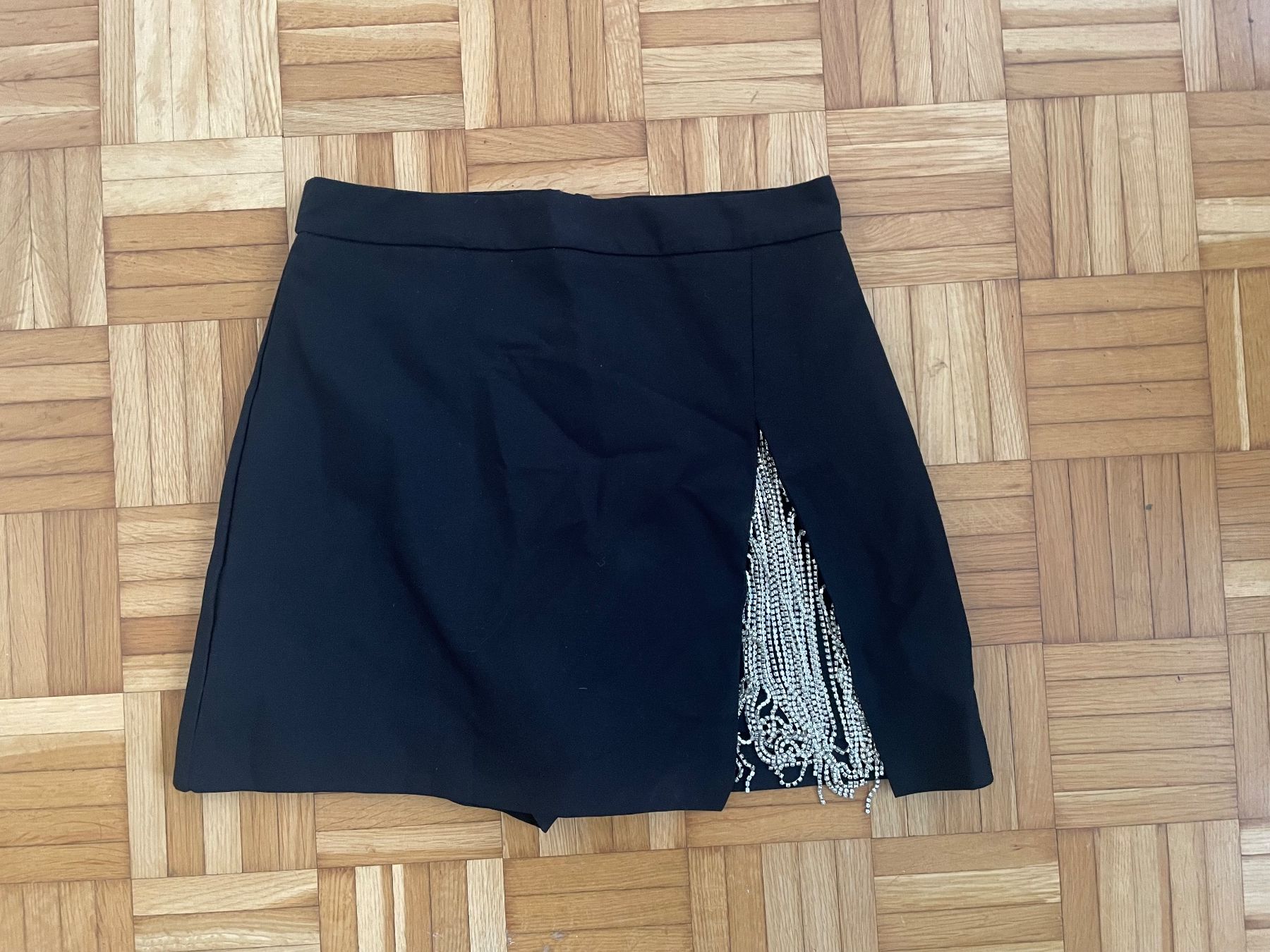 Gonne: Shorts/Minirock Grösse S – Usato da Zürich venduto da Miush999