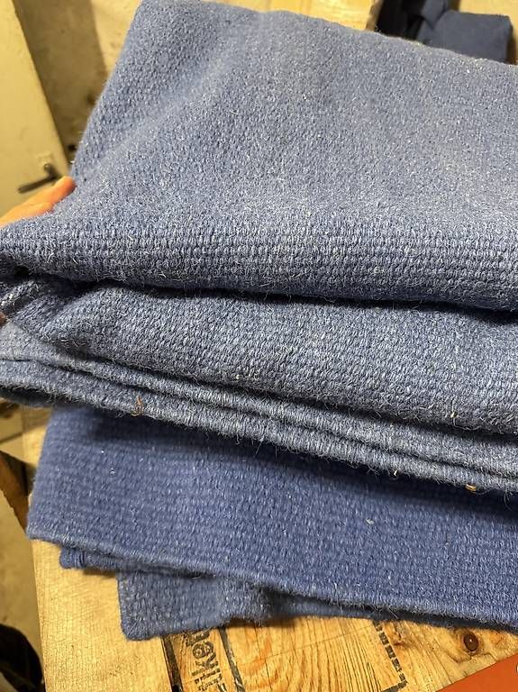Tappeti: Teppich 2x3m – Usato da Zürich venduto da Hanglooi 1