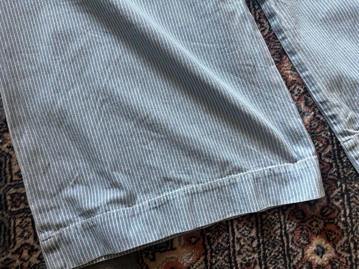 Vero Moda Hosen: Elegante  Vera Moda  hose Grösse M  – Gebraucht aus Gutenswil von Bregenzer8610 6