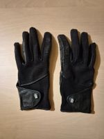 Roeckl Reithandschuhe 7,5 (M)