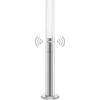 Lampade: Steinel GL 60 LED-Außenstandleuchte – Nuovo e nell'imballaggio originale da Bottighofen venduto da zaap