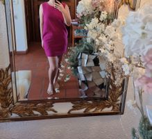 See U Soon Kleid - keine Versandkosten