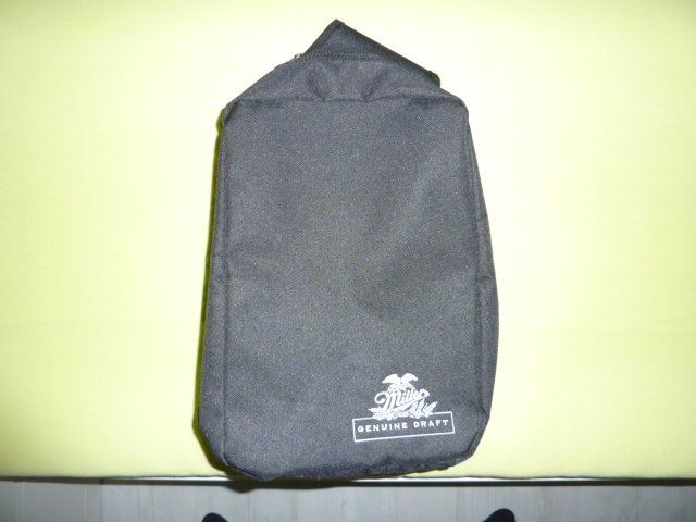 Zaini: Tagesrucksack-Citybag – Nuovo (secondo la descrizione) da Port venduto da sold54