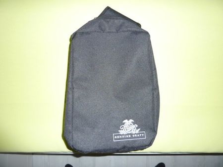 Tagesrucksack-Citybag