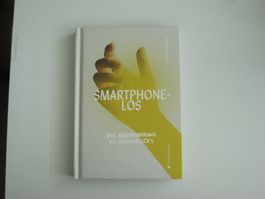 SMARTPHONE-LOS  von Rachele De Caro