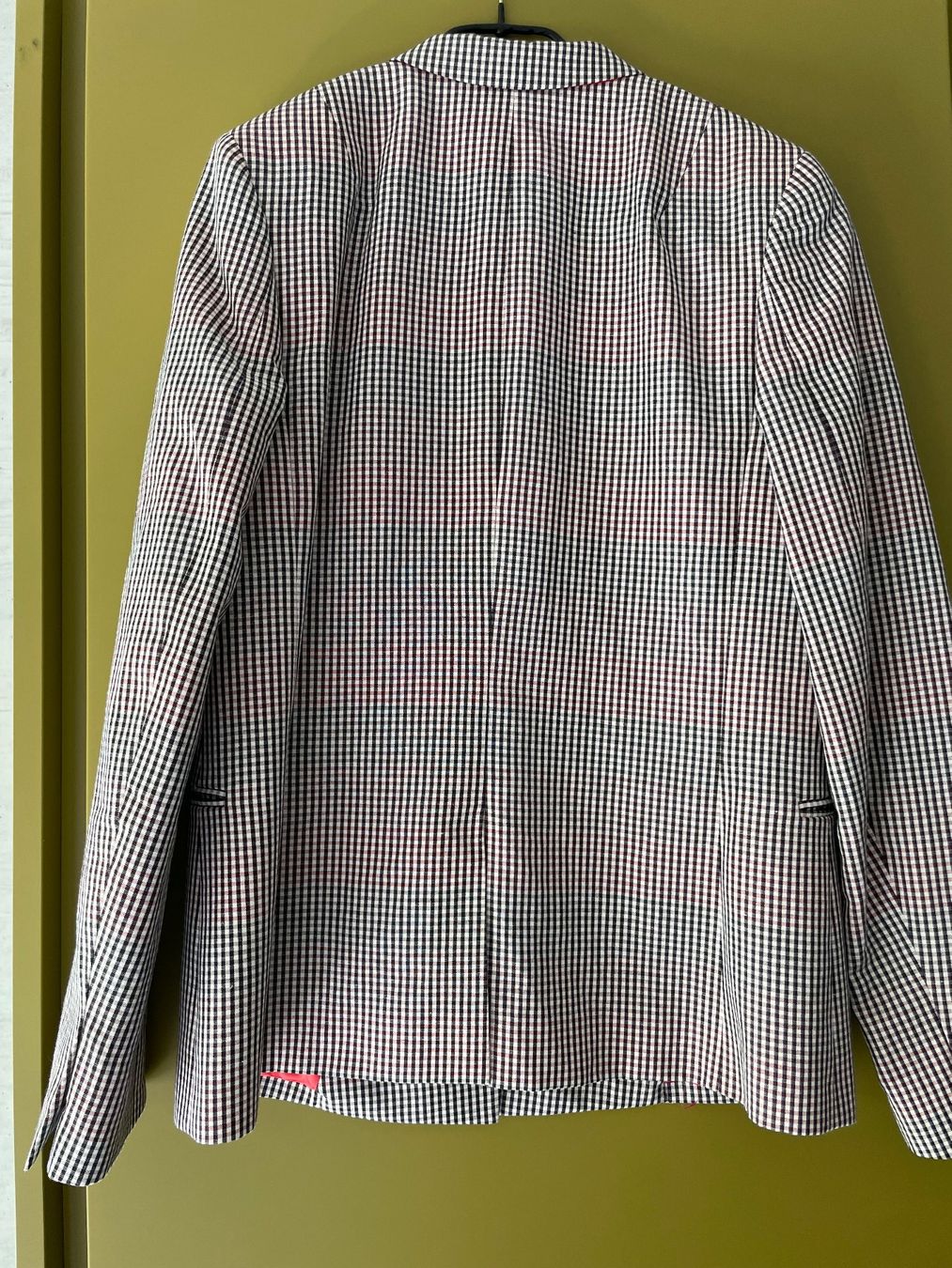 Paul Smith Vestes: Paul Smith Blazer – D'occasion à Gockhausen par simone00 1