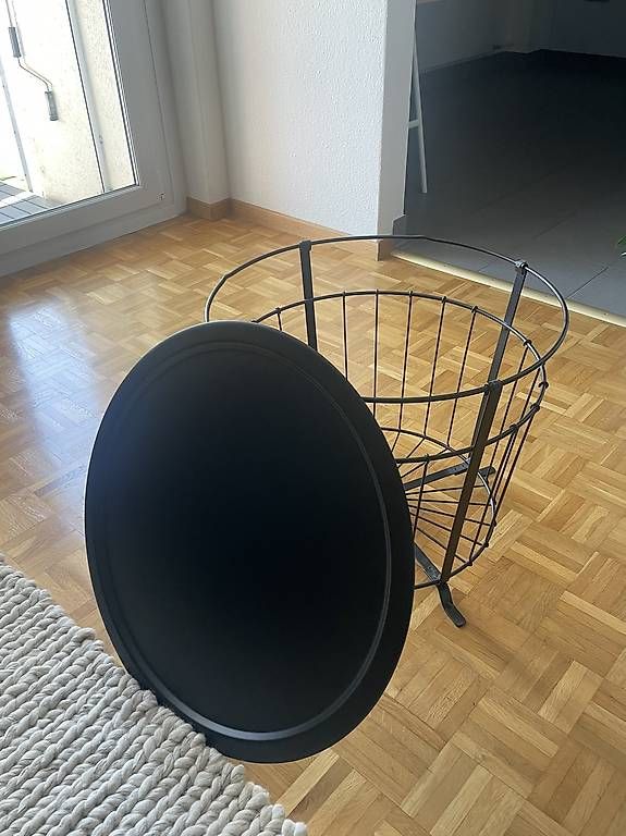 Tavoli: Couchtisch / Wohnzimmertisch – Usato da Oberglatt ZH venduto da joddy 1