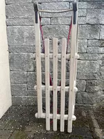 Davoser Schlitten