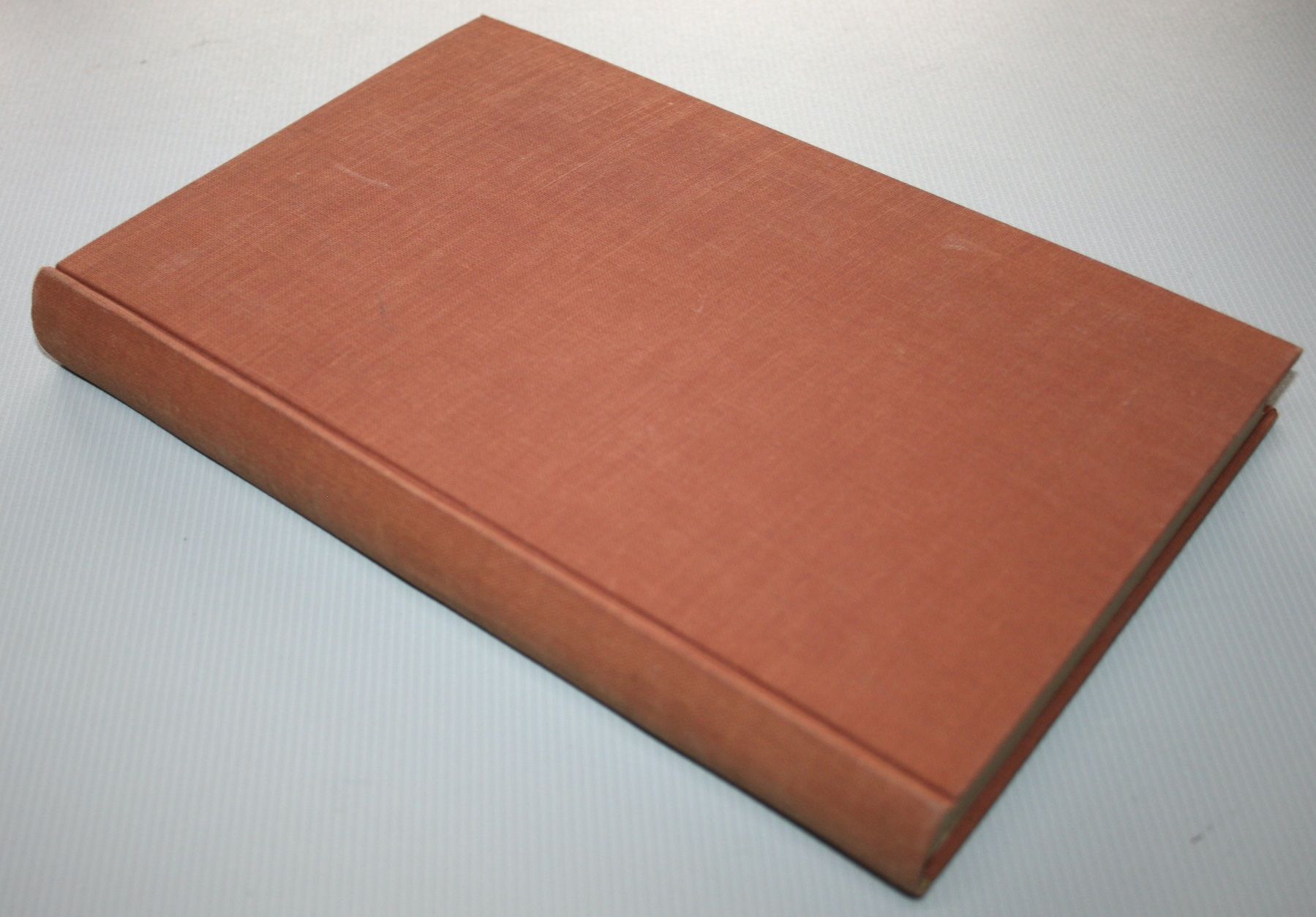 Libri: zu Gerath: Springprüfungen und Geländeritte, Pferde, 1911 – Usato da Schaffhausen venduto da Kartenprofi 9