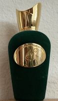 Sospiro Vibrato 100 mL (65% Inhalt)