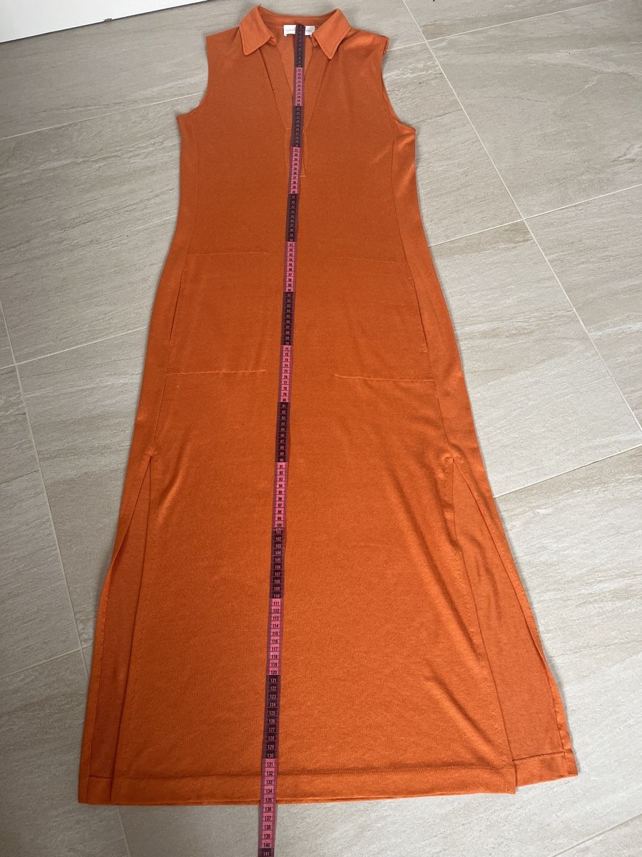Vestiti: Robe et veste Signature – Usato da St-Sulpice VD venduto da Twin5 8