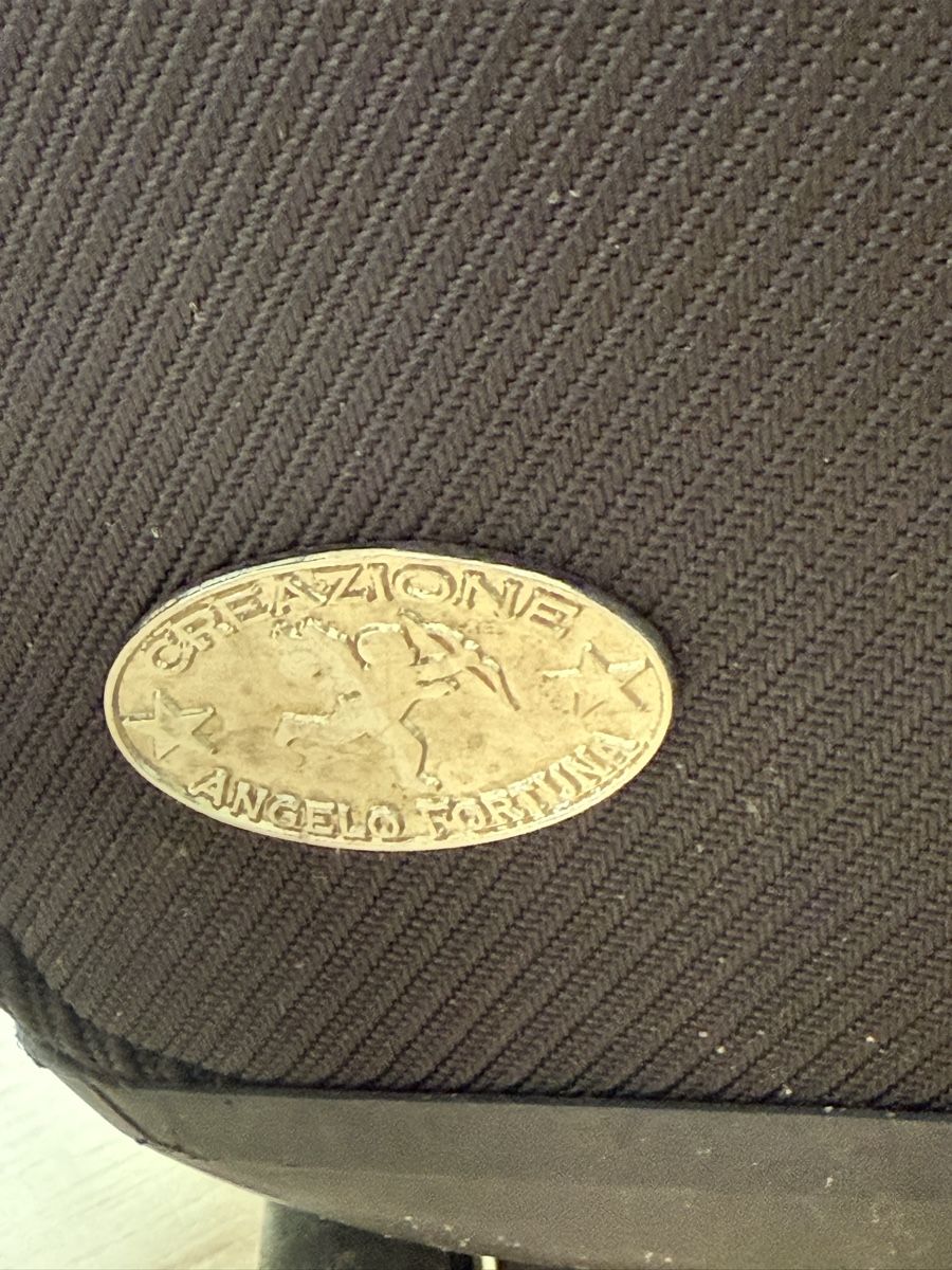 Valises de voyage: Schulkoffer – D'occasion à Ballwil par goldi360 2