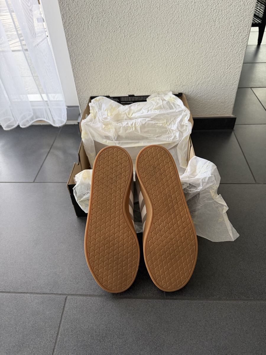 Scarpe da donna: Adidas Schuhe size 39 – Nuovo e nell'imballaggio originale da Lenzburg venduto da Jet_mir 3