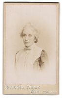 Fotografie Temporel, Genève, Plainpalai