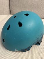 Velohelm K2 M 55-58cm