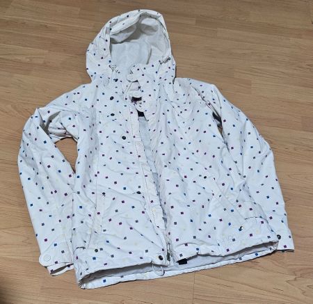 Snowboardjacke Burton gr XS