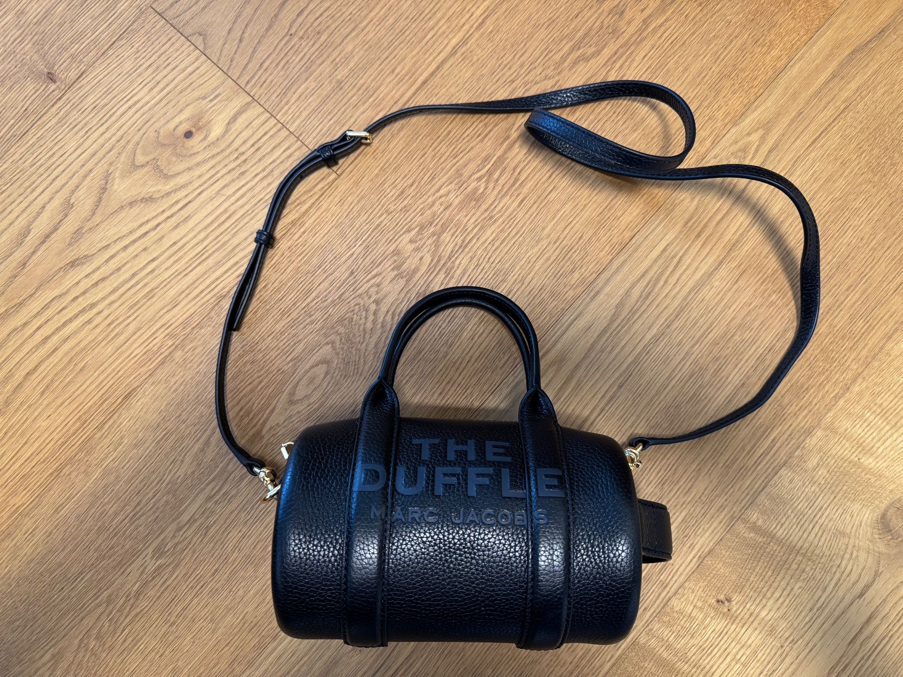 Marc Jacobs Borse da donna: Tasche von Marc Jacobs NEU! – Nuovo (secondo la descrizione) da Wallisellen venduto da ShoppingQueen9