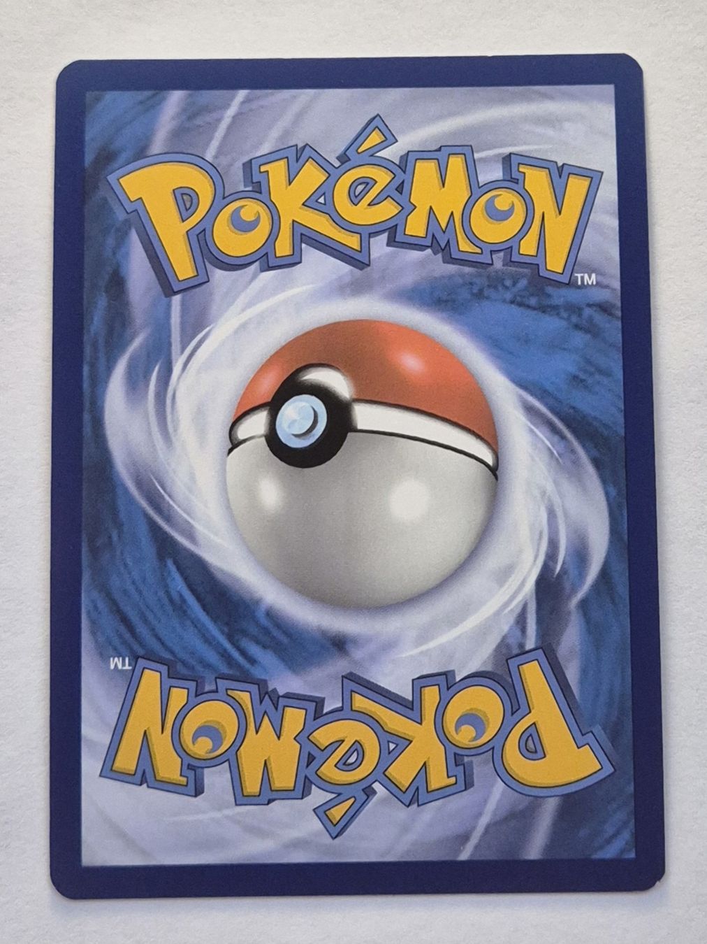 Pokémon Carte collezionabili: Simsala ex MEW 201/165 – Nuovo (secondo la descrizione) da Oberrieden venduto da ste_gsf8 1