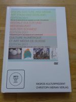 Digitale Kultur & Medienkunst Schweiz 11