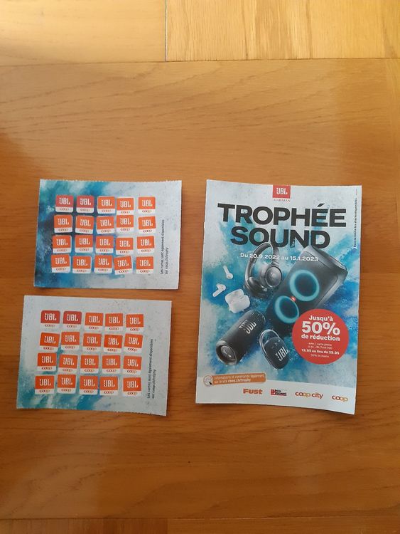 Horrible Guild Sound Box – Kooperatives Partyspiel Für 4-7 Spieler, Ab 9 Jahren, Mit Simultanem Soundmaking