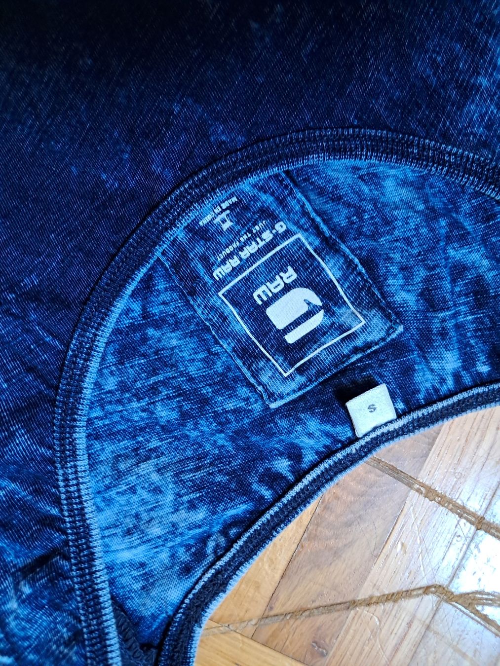 : Kleider Gaudi Gstar Ohanies. S – Gebraucht aus Kefikon TG von theratpack20 1