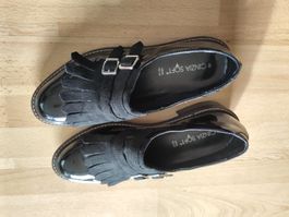 Cinzia Soft Schuhe