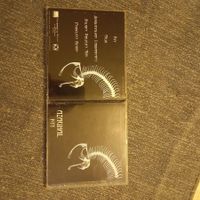 Azaghal - kyy