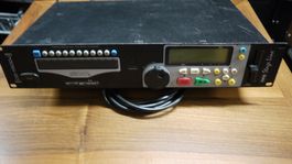 IMG Stageline CD-Player (CD-190DJ)