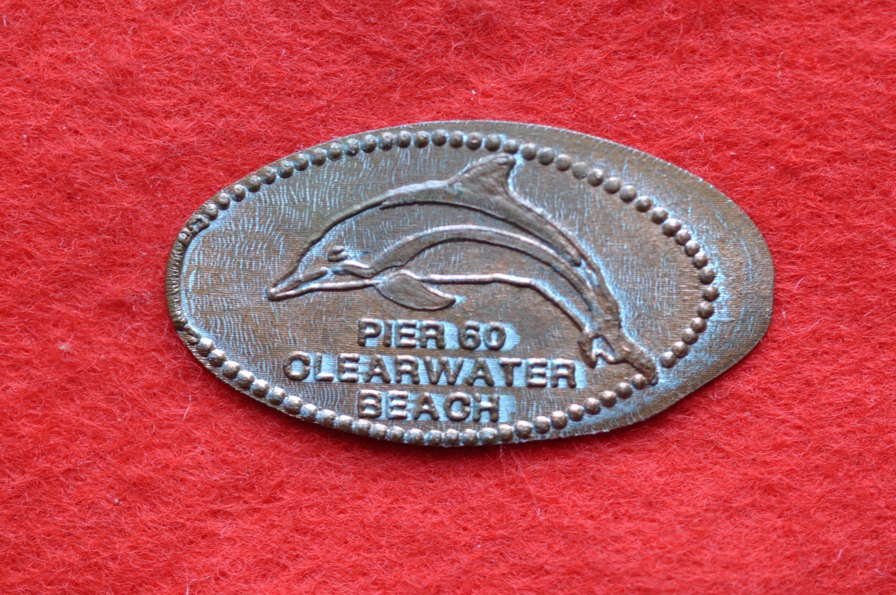 Vinyles: pier 60 clearwater beach / diverses – D'occasion à Laupen BE par Gufi57