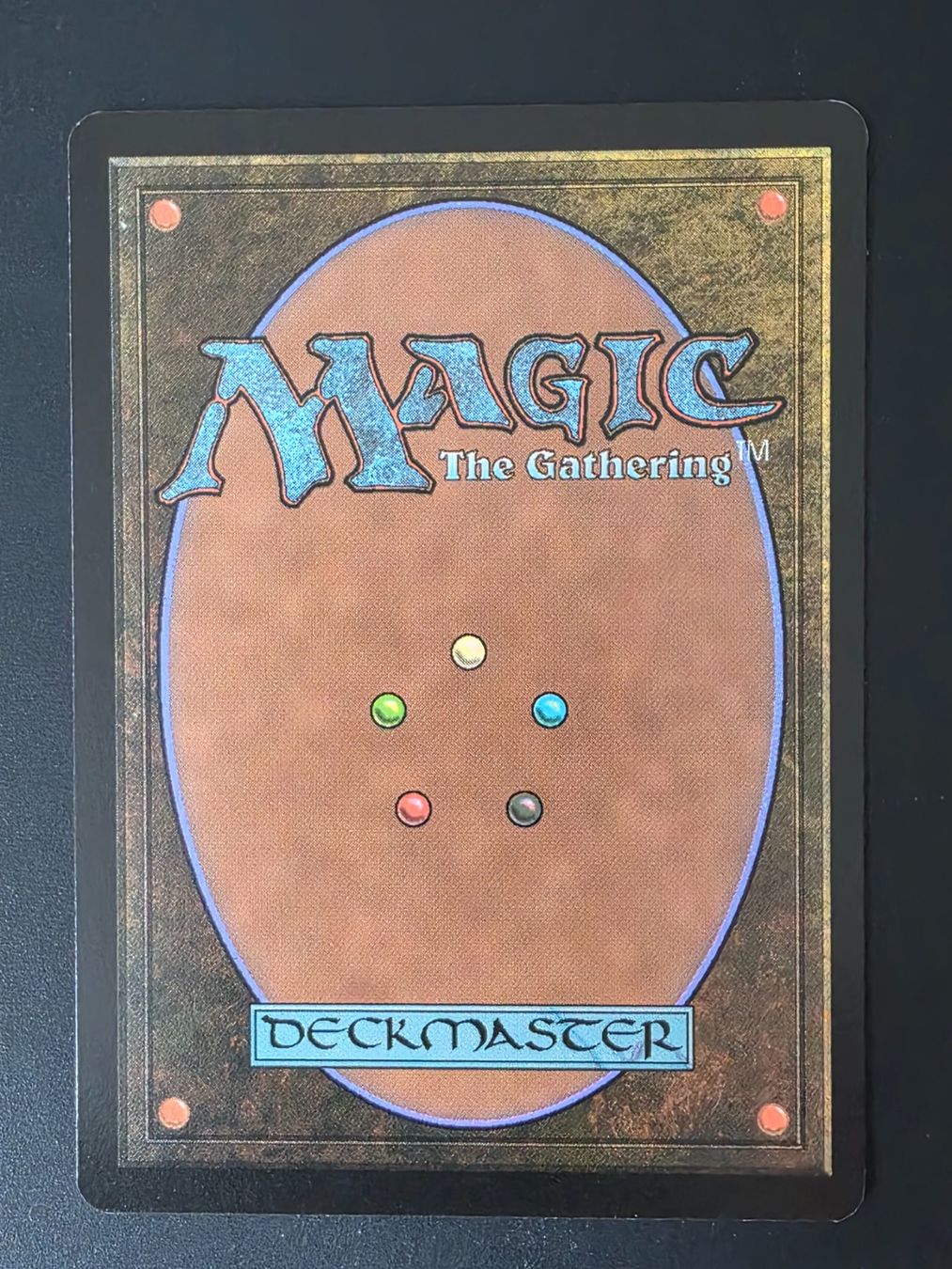 Magic The Gathering Carte collezionabili: Maddening Hex - MTG – Usato da Zürich venduto da Semagets 1