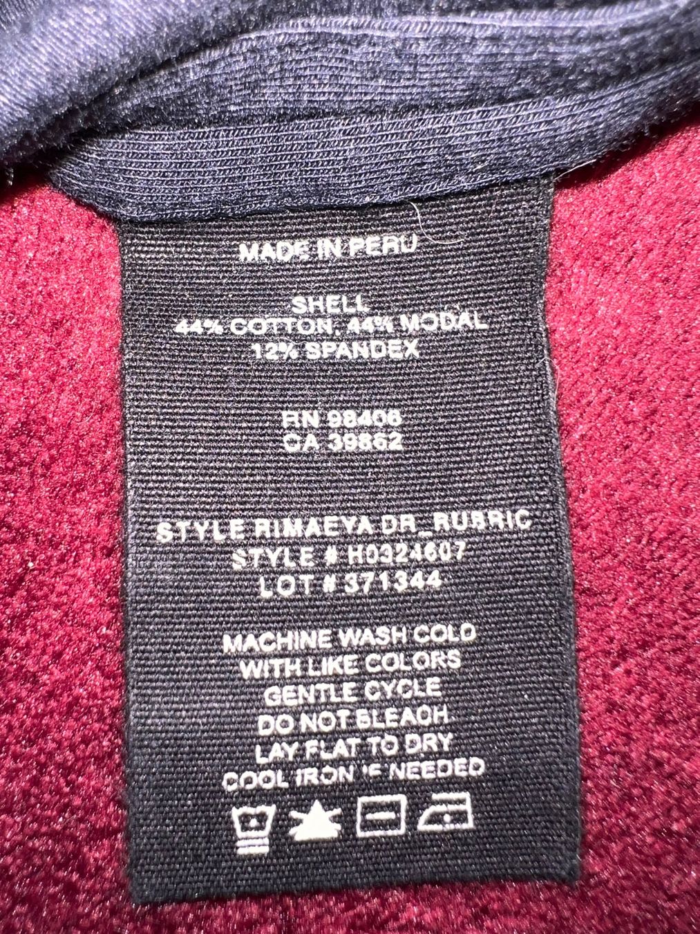 Theory Kleider: Theory blue sleeveless dress – Neu (gemäss Beschreibung) aus Lausanne von NYC67 4