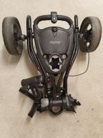 Bag Boy Golftrolley