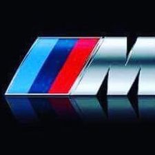 Profile image of metavision92