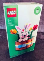 Lego 40587 Osterkorb - Easter Basket --- Limited Edition OVP