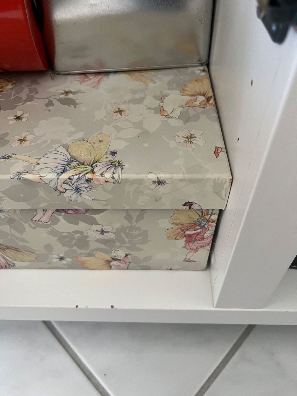Ikea Mobili TV: BESTA TV- Bank – Usato da Felben-Wellhausen venduto da Shannika 1